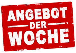 Aktionen